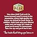 Gold Peak Sweetened Black Tea, 6 ct, .5L Bottle