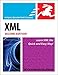 XML: Visual QuickStart Guide (2nd Edition) by Kevin Howard Goldberg