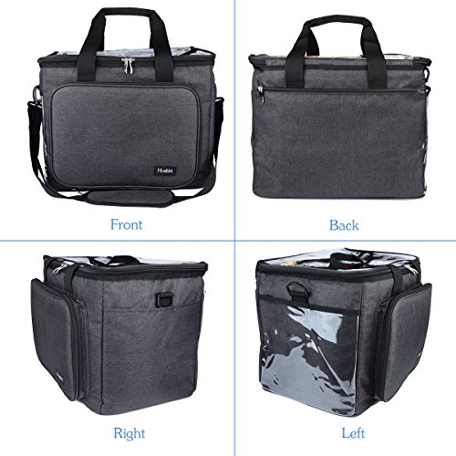 5 Knitting+Hoshin+Organizer+Yarn+Enjoy+Crocheting