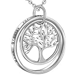 Lovords Collar Mujer