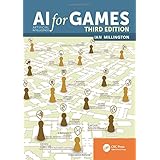 AI for Games, Third Edition