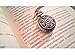 Watch Chain;START Women&Men Metal Vintage Hollow Flower Watches Pocket Watch