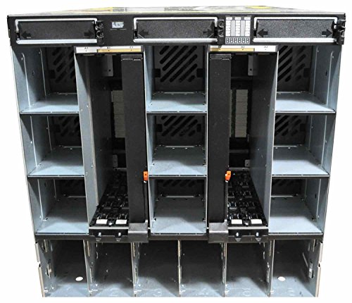2 Dell+PowerEdge+Chassis+Certified+Refurbished