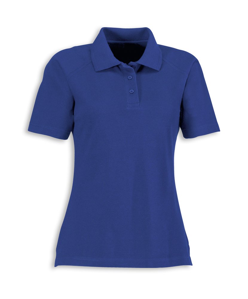 50 cotton 50 polyester polo shirts