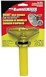 Mr. Long Arm 3001 Floodlight Bulb Changer