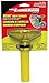 Mr. Long Arm 3001 Floodlight Bulb Changer
