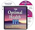 Optimal Health