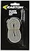 Easton | GLOVE LACING KIT BLACK