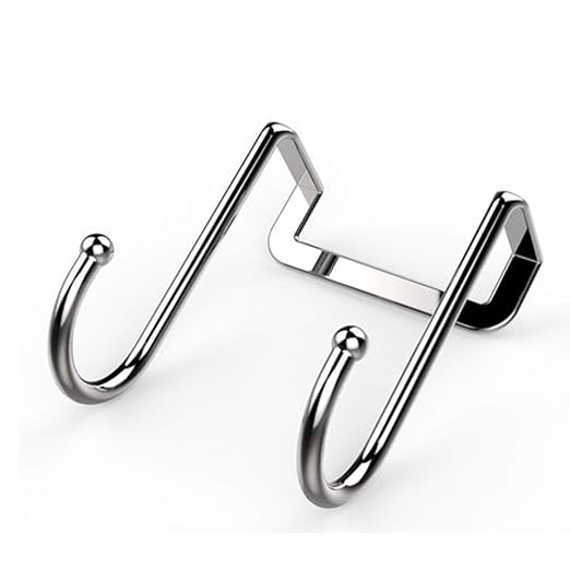 Filtri Aria Compatibili Centrale 200+ My DATEC - Kit 1 G4 + 1 F7 Per Depurazione - Foto 8