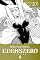 Livro Edens Zero Capítulo 201