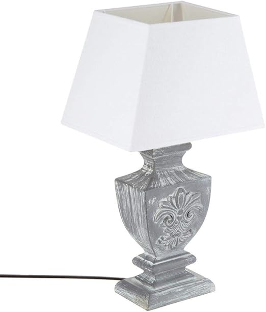 amazon uk large table lamps