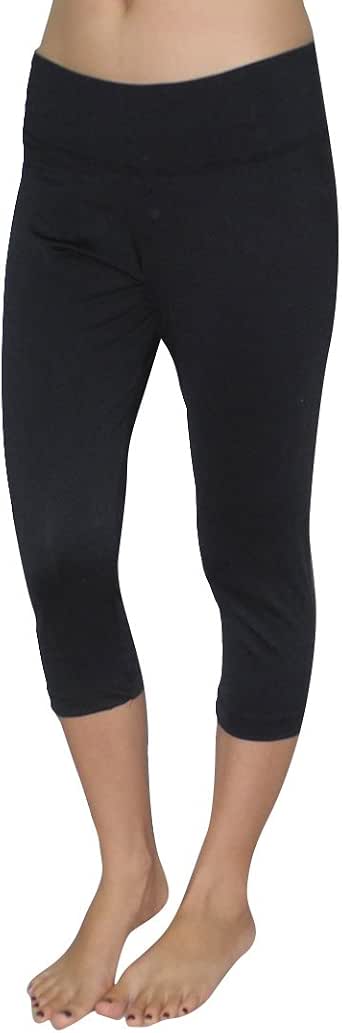 marika exercise pants