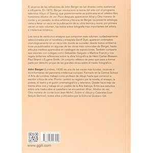 Para entender la fotografía