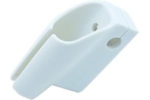 SOIKOI Intra Oral Camera Holder Fit for All The Intraoral Camera M-11