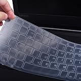 Keyboard Cover Skin for Lenovo ideapad 100s 110s 11.6