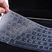 Keyboard Cover Skin for Lenovo ideapad 100s 110s 11.6