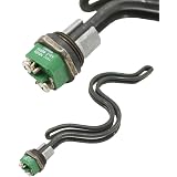 Buy Kenmore 9000396015 Water Heater Heating Element, 5,500-watt Genuine  Original Equipment Manufacturer (OEM) Part Online at desertcartZimbabwe