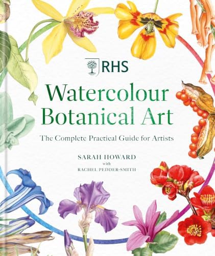 Contemporary Botanical Artists 本 Contemporary Botanical Artists: The Shirley Sherwood Collection