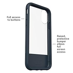 OtterBox - Ultra-Slim Statement iPhone XR Case