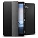 Spigen Smart Fold Designed for Samsung Galaxy Tab A 10.1 2016 Case (SM-T580 T585) - Black