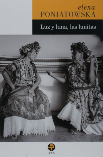 Download Luz y luna, las lunitas (Pocket) (Spanish Edition) Download Luz y luna, las lunitas (Pocket) (Spanish Edition)