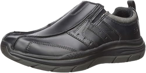 skechers 66417