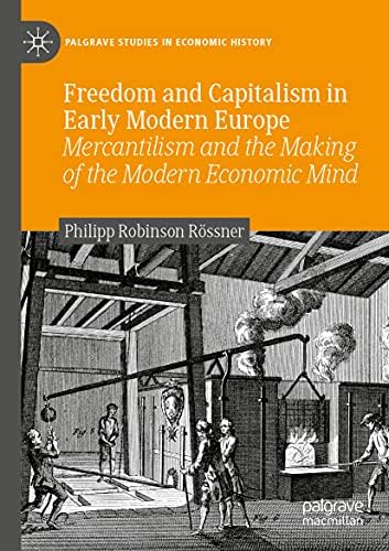 Institutions and the Path to the Modern Economy: Lessons from