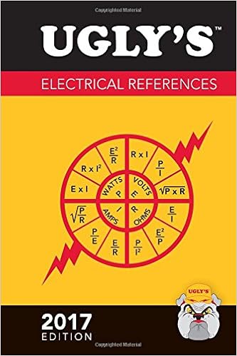 Hawaii Contractors Reference Manual Ninth Edition Encyclopedia Hawaii Contractors Reference Manual Ninth Edition Encyclopedia