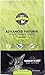 World's Best Cat Litter Advanced Naturals Scented Pine Blend Multi Cat Litter, 12-Pound Bag