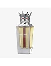 Amazon.com : Fragrance World Imperium X EDP Unisex 3.4 Fl Oz