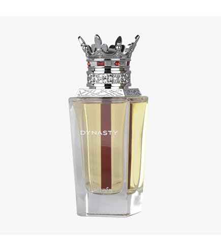 Amazon.com : Riiffs Momento Extrait De Parfum 3.4 oz : Beauty