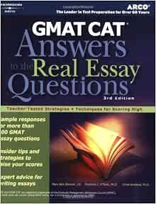 What Can You Do About essay Right Now