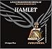 Hamlet (Arkangel Shakespeare)