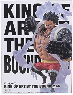 Amazon Co Jp 家の装飾 アニメワンピースフィギュアシャンクサンジフィギュアサボボアハンコックトラファルガーローワンピースマルコバトルver Pvcモデルのおもちゃ Color 401 14cmgear Box ホーム キッチン