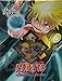 Naruto Collectible Trading Card Game The Dream Legacy Theme Deck Starter - Naruto (Set A-1)