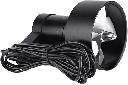 Waterproof rc boat motor Clearance