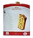 Gran Panettone Italian Cake, 35.25 oz (MADI CAKE 1 KG)