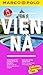Vienna Marco Polo Pocket Guide