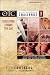 Old Testament Challenge Volume 3: Developing a Heart for God Discussion Guide: Life-Changing Lessons by 