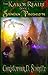 The Kakos Realm: Grinden Proselyte by Christopher D. Schmitz