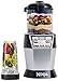 Ninja Nutri Bowl DUO with Auto-iQ Boost (NN102)
