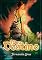 Livro Meu destino (Duologia comedor de pecados Livro 1)