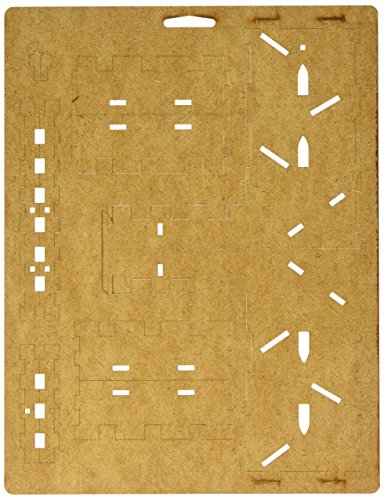 Dice Tower Board Game