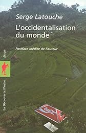 L' occidentalisation du monde