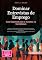 Livro Dominar Entrevistas de Emprego: Guia Essencial para o Sucesso na Candidatura
