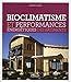 Bioclimatisme et performances énergétiques des bâtiments by 