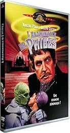L'abominable Dr. Phibes