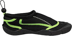 NORTY Water Shoes for Boys and Girls - Swim Socks