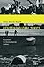 Resisting Global Toxics: Transnational Movements for Environmental Justice (Urban and Industrial Environments)