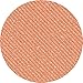 LORAC POREfection Baked Perfecting Powder, PF5 Tan